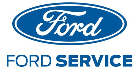 Ford Service Centers - Deals & Offers | Good Greek Neighborhood Guide