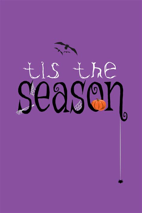pumpkins-and-ghosts | Halloween quotes, Halloween signs, Halloween printables
