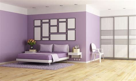 The Perfect Color Match for Lilac | Hunker