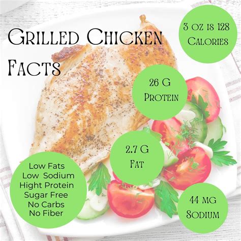 9 Healthy Chicken Recipes for Weight Loss - Health Beet