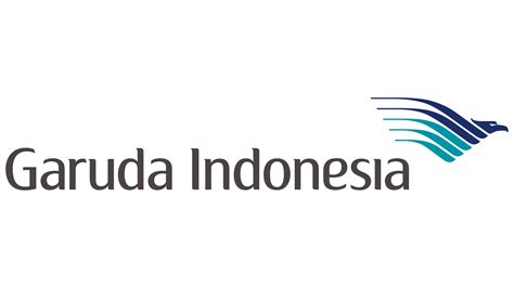 Garuda Indonesia Logo, symbol, meaning, history, PNG, brand