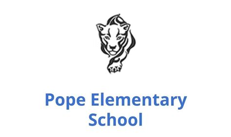 Pope Elementary Spirit Night, 26321 Northwest Fwy Ste 400, Cypress, TX, April 30 2024 | AllEvents.in