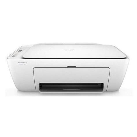 Hp deskjet 2600 driver for windows 10 - bopqevg