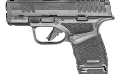 Springfield Armory Hellcat - World Gun Store