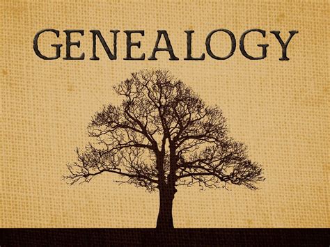 Genealogy Wallpapers - 4k, HD Genealogy Backgrounds on WallpaperBat