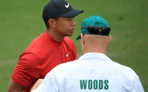 Masters 2019 final round live score updates and leaderboard latest