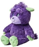 Humf 10 Inch Soft Toy : Amazon.co.uk: Everything Else