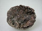 Copper 'Skull', Calumet Conglomerate, Calumet & Hecla Mining Company, – Northstar Minerals