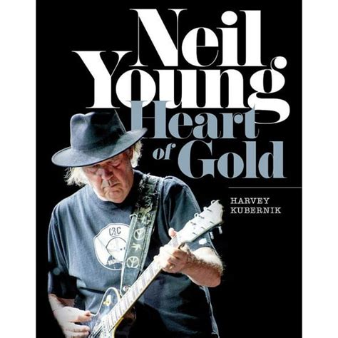 Neil Young : Heart of Gold - Walmart.com - Walmart.com