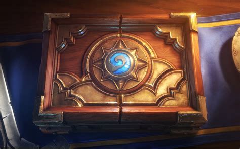 Hearthstone Wallpapers, Pictures, Images