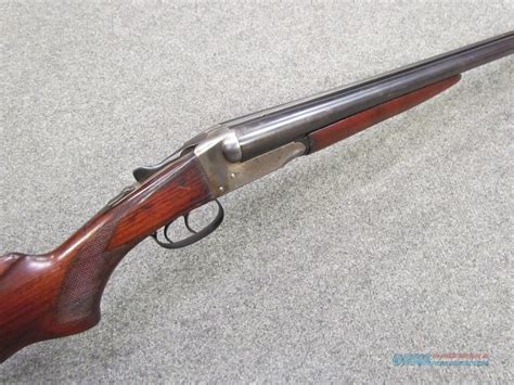 ~! LOVELY !~ SAVAGE/STEVENS style 3... for sale at Gunsamerica.com: 956434174