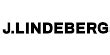 J. Lindeberg - The fashion brand reinvents the role of the store