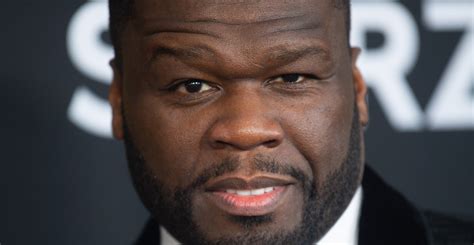 'BMF': How Much Did 50 Cent Make On His New Starz Series?