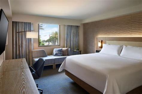 The Westin San Francisco Airport, Millbrae (updated prices 2024)