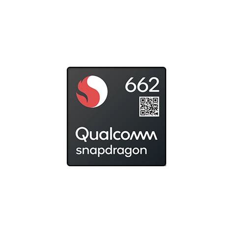 Qualcomm Snapdragon 662 Specification and Benchmark