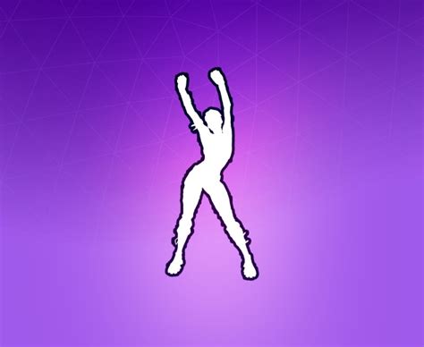 Fortnite True Heart Emote - Pro Game Guides