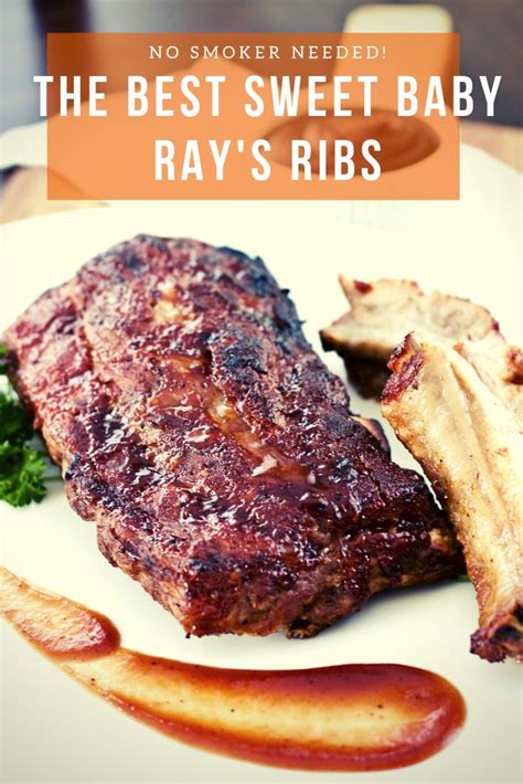 The Best Instant Pot Ribs - Tried, Tested + True Instant Pot Cooking | Recipe | Bbq recipes ribs ...