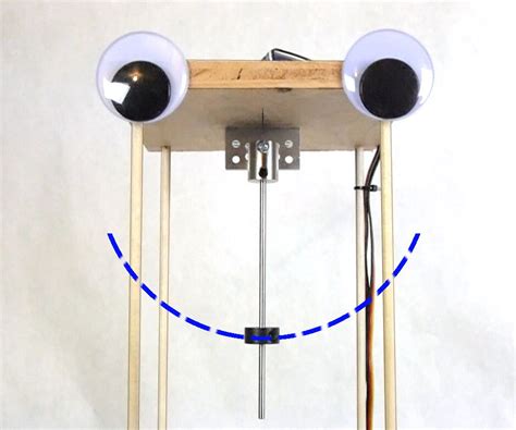 Tuned Mass Dampers in Skyscrapers — Practical Engineering