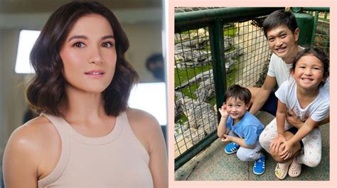 Camille Prats Shares Advice For Parents Of Active Toddlers