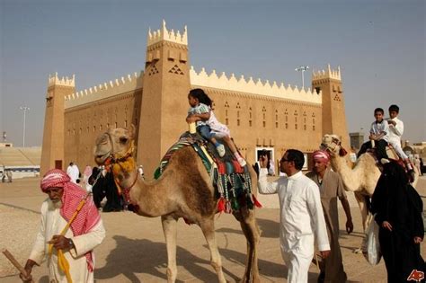 The Saudi Culture | Saudi arabia culture, Culture, Saudi arabia