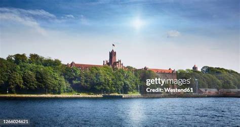 324 Flensburg Fjord Stock Photos, High-Res Pictures, and Images - Getty Images