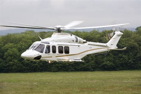 AGUSTAWESTLAND AW139 HELICOPTER FOR SALE – ICC JET. USED & NEW HELICOPTERS AGUSTAWESTLAND AW139 ...