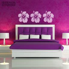 this website is awesome!!!! you can buy the stencils for great price in ...