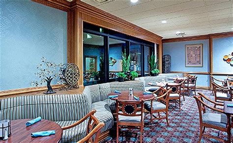 Downtown Lynchburg Hotel | Lynchburg Grand Hotel Lynchburg VA