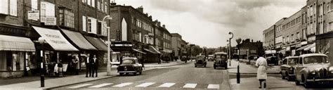 Elstree & Borehamwood | Jewish Life Centre