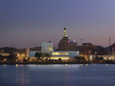 The Top 10 Things to Do in Davenport - TripAdvisor - Davenport, IA Attractions - Find What to Do ...