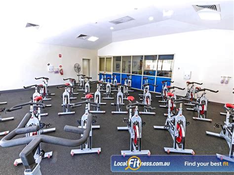 Chermside Gyms | FREE Gym Passes | Gym Offers | Chermside, QLD, Australia | Compare & Find Your ...