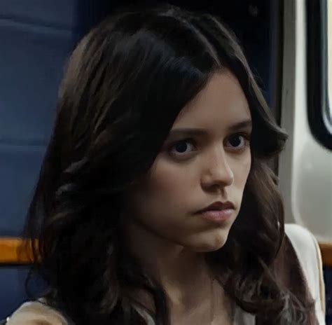 Lorraine Day X 2022 | Jenna ortega, Ortega, Celebrities