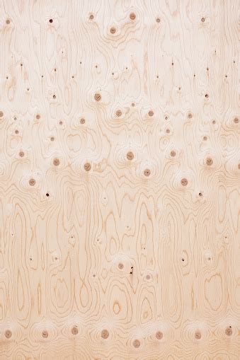 Veneer Plywood Texture Background Stock Photo - Download Image Now - Above, Abstract ...