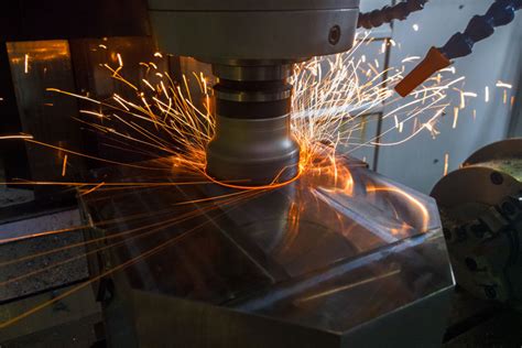 Inconel Machining Superalloys | Superior Steel Fabrication