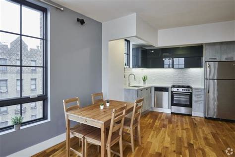 Starrett City Houses & Apartments for Rent - Brooklyn, NY | realtor.com®