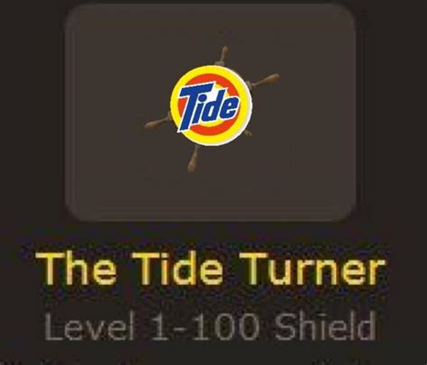 Literally just a tide turner : r/tf2