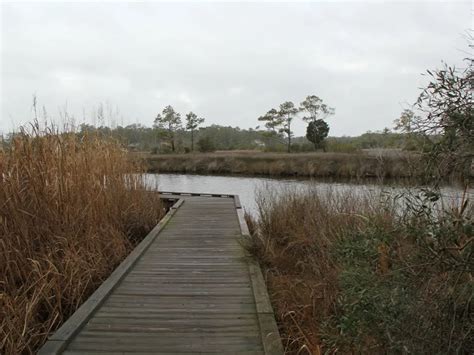 Roanoke Island Festival Park (Manteo) - Visitor Information & Reviews