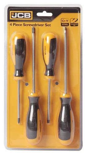 JCB Hand Tools at best price in New Delhi by A And G Enterprises Co ...