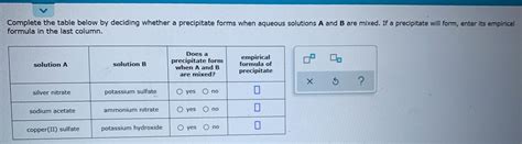 Solved Sulfur dioxide and oxygen react to form sulfur | Chegg.com