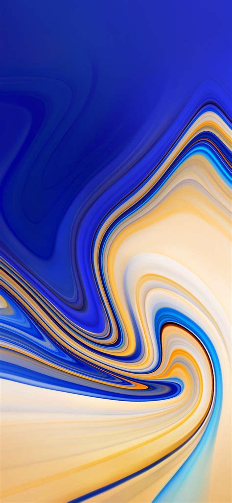 Liquid Blue Wallpapers - Top Free Liquid Blue Backgrounds - WallpaperAccess