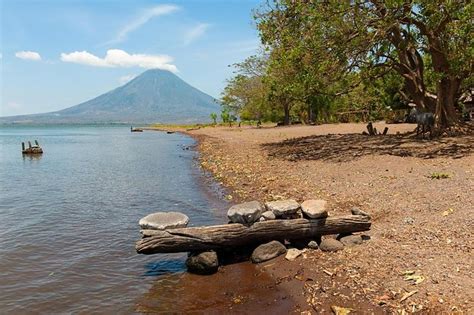 Islets of Granada (Las Isletas de Granada), Nicaragua | Tickets & Tours ...