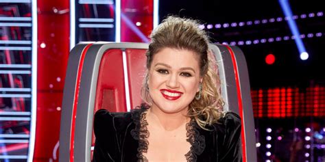 The Voice: Every Winner From Team Kelly Clarkson