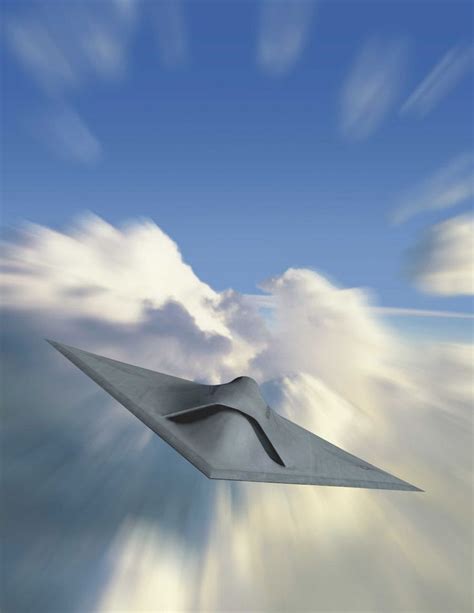 X-47A Pegasus | Fighter jets, Warplane, Experimental aircraft