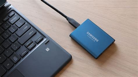 Top 4 Best 512GB & 500GB External SSD (Solid State Drive) Till January 2019 | DESKDECODE.COM