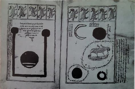 Caliph of Cordova's Library (950 A. D.) - World History Volume