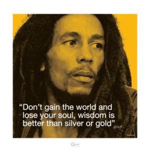 Bob Marley Quotes About Happiness. QuotesGram