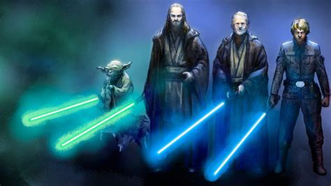 Star Wars Jedi Vs Sith Wallpapers - Wallpaper Cave