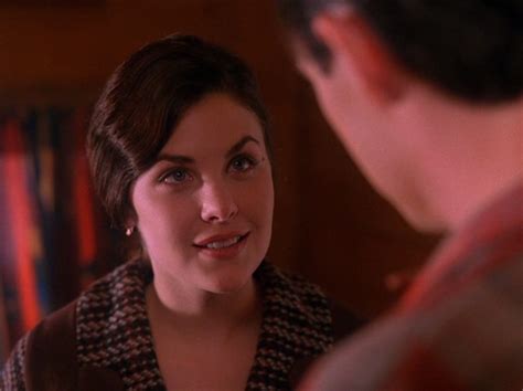 Audrey Horne - Twin Peaks Wikia