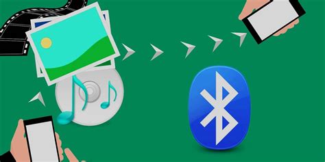 10 Ways to Speed Up a Bluetooth Data Transfer