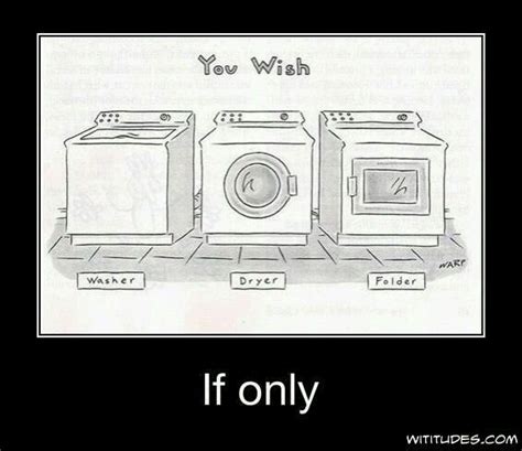 Washing Machine Funny Quotes - ShortQuotes.cc